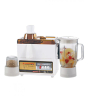 iShopping - Westpoint Blender & Dry Mill 3-IN-1 (WF-7701)
