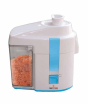 iShopping - Westpoint Juicer (WF-1753)