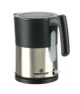 iShopping - Westpoint Deluxe Cordless Electric Kettle 1.5Ltr (WF-6179)