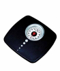 iShopping - Westpoint Weight Scale (WF-9809)