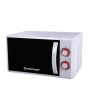 iShopping - Westpoint Microwave Oven 20Ltr (WF-822)