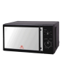 iShopping - Westpoint Microwave Oven 20Ltr (WF-823)