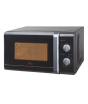 iShopping - Westpoint Microwave Oven 20Ltr (WF-825-MG)