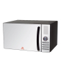 iShopping - Westpoint Microwave Oven 30Ltr (WF-832)