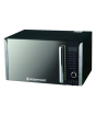iShopping - Westpoint Microwave Oven With Grill 40Ltr (WF-841)