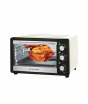 iShopping - Westpoint Oven Toaster 27 Ltr (WF-2610-RK)