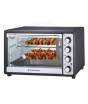 iShopping - Westpoint Oven Toaster 45Ltr (WF-4500)