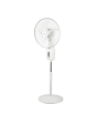 iShopping - Westpoint Rechargeable Stand Fan 16" (WF-8916)