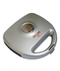 iShopping - Westpoint 2 Slice Sandwich Maker (WF-621)