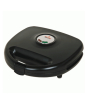 iShopping - Westpoint 2 Slice Sandwich Maker (WF-622)