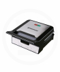 iShopping - Westpoint Deluxe 3-In-1 Sandwich Maker (WF-6293)