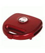 iShopping - Westpoint 2 Slice Sandwich Maker (WF-633)