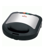iShopping - Westpoint 2 Slice Sandwich Maker (WF-639)