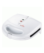 iShopping - Westpoint 2 Slice Sandwich Maker (WF-683)