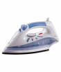 iShopping - Westpoint Steam Iron (WF-2019)