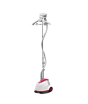 iShopping - Westpoint Deluxe Garment Steamer (WF-1154)