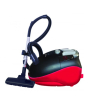 iShopping - Westpoint Canister Vacuum Cleaner (WF-240)