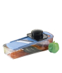iShopping - Westpoint Multi Wonder (WF-07)