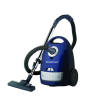 iShopping - Westpoint Canister Vacuum Cleaner (WF-3603)