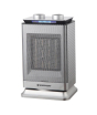 iShopping - Westpoint Fan Heater (WF-5142)