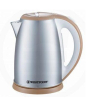 iShopping - Westpoint Electric Kettle 1.8 Ltr (WF-6171)