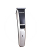 iShopping - Westpoint Professional Hair Trimmer Clipper (WF-6713)