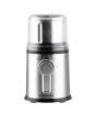 iShopping - Westpoint Coffee And Spice Grinder (WF-9226)