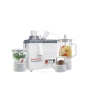 iShopping - Westpoint Juicer Blender 4-in-1 (WF-8814)
