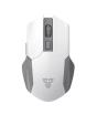 iShopping - Fantech Cruiser WG11 Space Edition Wireless Pro Gaming Mouse - White