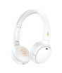 iShopping - Edifier Wireless On-Ear Headphones (WH500)