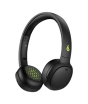 iShopping - Edifier Wireless On-Ear Headphones (WH500)