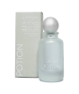 iShopping - Potion White Gold Eau De Parfum For Men 100ml