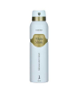 iShopping - Junaid Jamshed White Musk Body Spray For Men 150ml