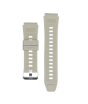 iShopping - Ronin R-012 Rugged Smart Watch Strap