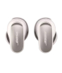 iShopping - Bose Quiet Comfort Ultra Earbuds