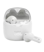 iShopping - JBL Tune Flex True Wireless ANC Earbuds