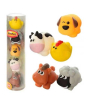 iShopping - Win-fun My Farm Animals Set (1302)