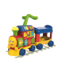 iShopping - Winfun 803 Walker Ride On Learning Train (PX-10121)