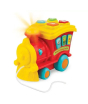 iShopping - Winfun Animal Sounds Train Toy (0677)