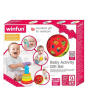 iShopping - Winfun Baby Activity Gift Toy Set (3035)