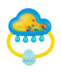 iShopping - Winfun Glow and Slide Rattle Toy For Kids (0242)