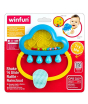iShopping - Winfun Glow and Slide Rattle Toy For Kids (0242)