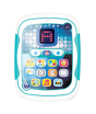 iShopping - Winfun Light Up Smart Pad Toy For Kids (2272)