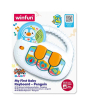 iShopping - Winfun My First Baby Penguin Keyboard Toy (1804)