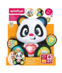 iShopping - Winfun Panda Pal Stuffed Figure Toy For Kids (0797)
