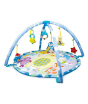 iShopping - WinFun Polar Fiesta Play Mat Gym Toy For Baby (0843)