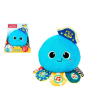 iShopping - Winfun Shake and Dance Pals Octopus Stuffed Toy (0142)