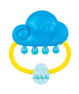 iShopping - Winfun Shake and Slide Rattle Toy For Kids (0241)