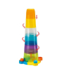 iShopping - Winfun Stacks Of Fun Balls and Cup Toy (0737)