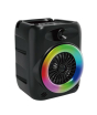 iShopping - Itel Sound Star ll Wireless Speaker (ITL ZBS304)